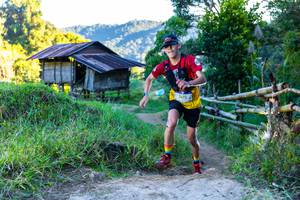 BIB: 2873
                            <button type="button" onclick="openModal(19008988)" class="btn btn-primary btn-sm float-right btn-popup" data-toggle="modal" data-target=".modal-high-quality">
                        <i class="fas fa-shopping-cart"></i> Add to Cart
                    </button>
                                            <button type="button" onclick="isThisMe(19008988, true)" class="btn btn-success btn-sm float-right btn-popup btn-isme hidden" data-toggle="tooltip" data-placement="bottom" title="นี่คือรูปของคุณใช่ไหม คลิกที่นี่เพื่อเอาเข้าอัลบั้ม">
                        <i class="fas fa-plus"></i> Add to album
                    </button>
                    <button type="button" onclick="isThisMe(19008988, false)" class="btn btn-warning btn-sm float-right btn-popup btn-isnotme hidden">
                        <i class="fas fa-ban"></i> Remove from album
                    </button>